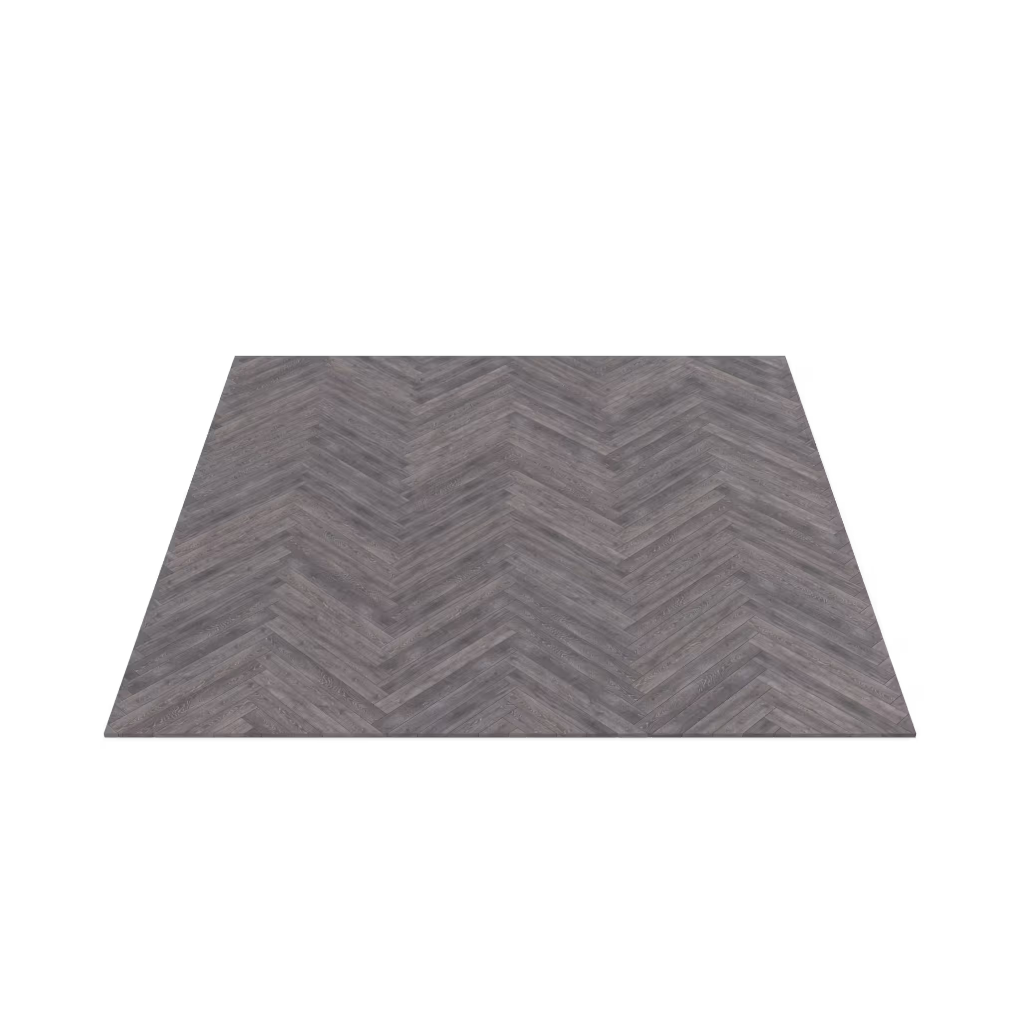 Grey Wood Flooring