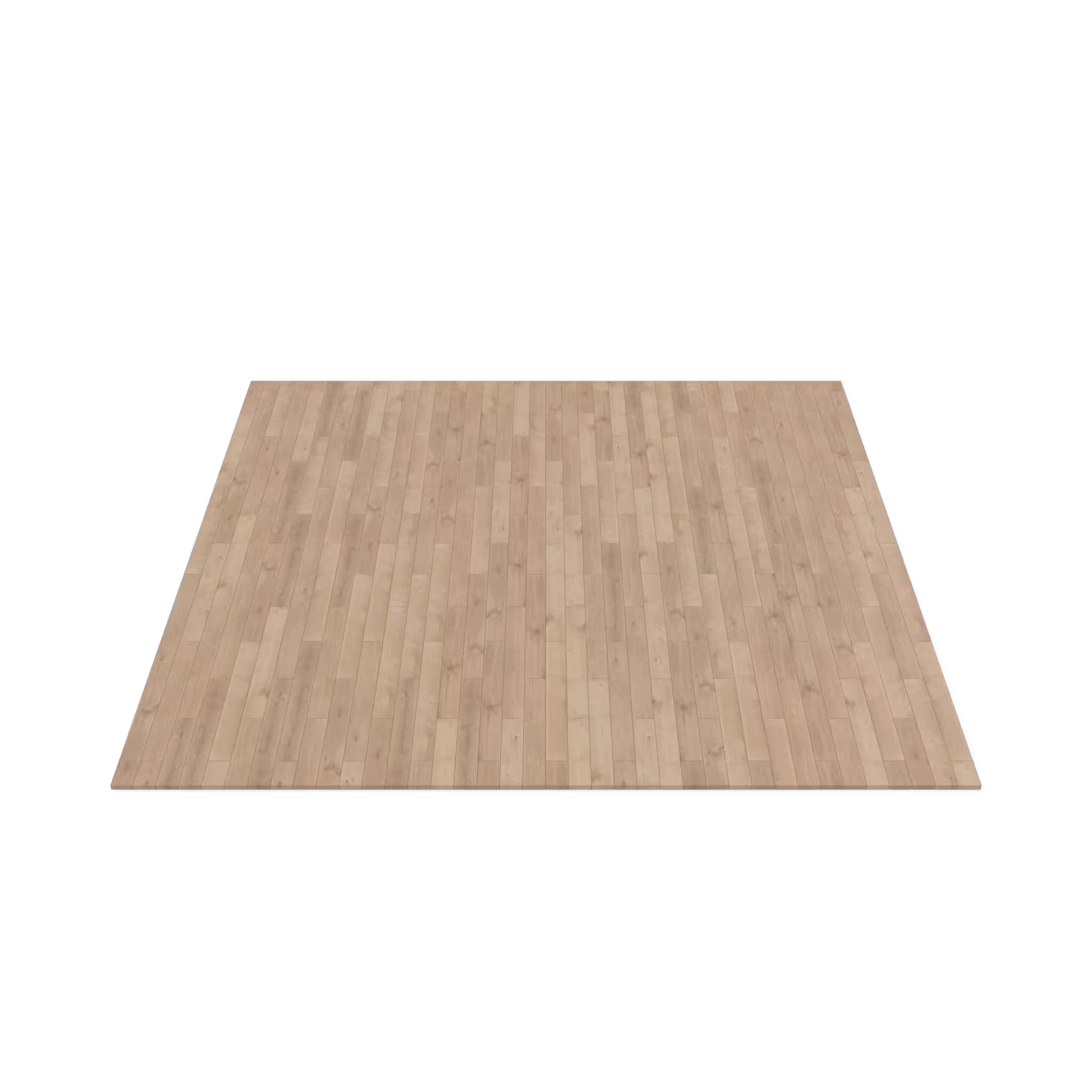 Grey Wood Flooring