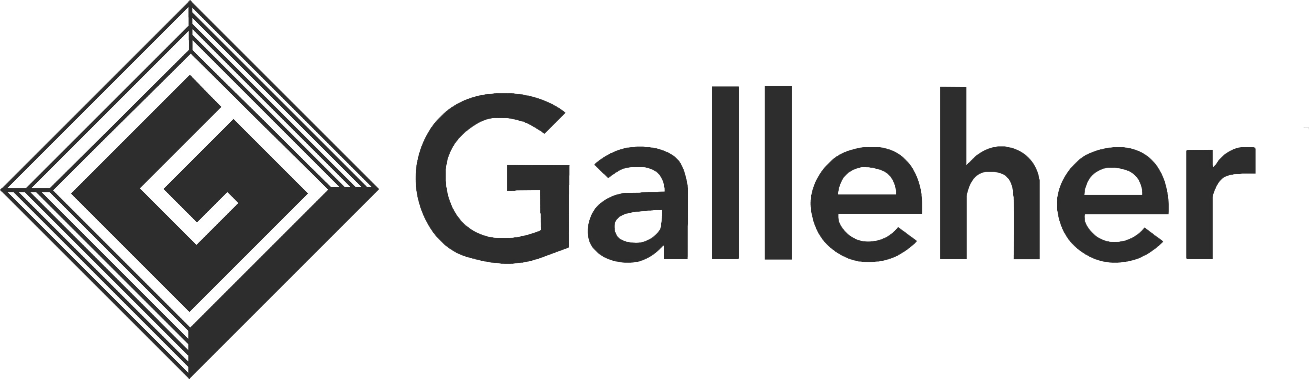 Galleher
