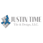 Justin Time Tile and Design